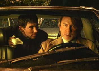 Netflix fans say same thing hours after new Knives Out film drops