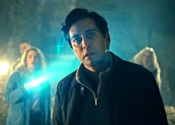 Netflix film with 103 million views could get third outing as director teases ideas