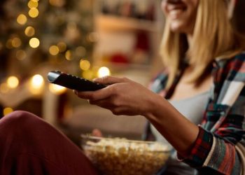 People can’t agree if Netflix Christmas film is the ‘best’ or ‘worst’