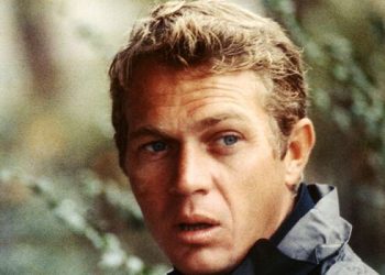 Real reason Steve McQueen turned down Butch Cassidy and the Sundance Kid with Paul Newman
