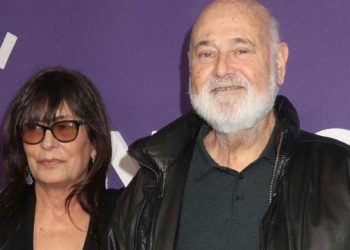 Rob Reiner, Michele’s son Nick hires top lawyer after charged with murder in their deaths