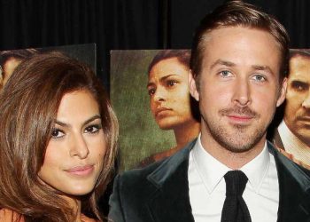 Ryan Gosling, Eva Mendes make major move for their ‘laid-back lifestyle’