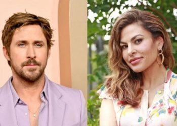 Ryan Gosling, Eva Mendes plan big step for ‘fresh start’