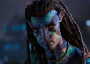 Sam Worthington reveals shocking insight ahead of ‘Avatar: Fire & Ash’