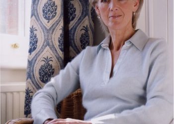 She was a quintessentially English author, narrator of the ‘disregarded’ middle classes