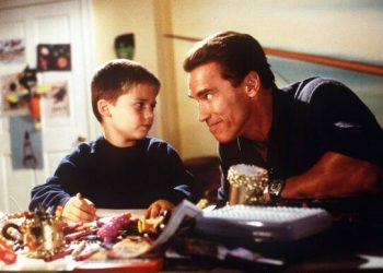 ‘So bad they’re good’ Christmas films including ‘insane’ romcom