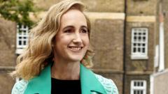 Sophie Kinsella, author of bestselling Shopaholic series, dies aged 55