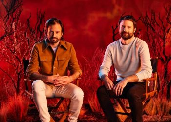 ‘Stranger Things’ creator eases fans’ fear ahead of season 5 finale: ‘Not Game of Thrones’