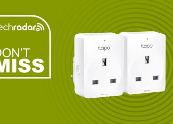 Take control of your energy use with this super-cheap under £15 gadget on Black Friday