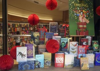 The 7 modern fiction books you probably still haven’t read – including American Pyscho