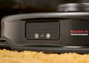 The best robot vacuum 2025: top robovacs to keep every home dust-free