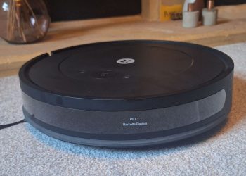 ‘This is good news for us’ – iRobot CEO on how the Picea takeover actually presents a bright new future for the robovac pioneers
