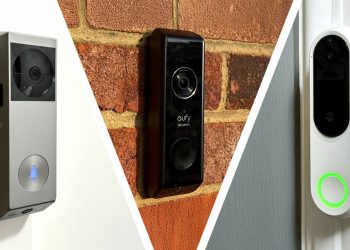 Want a cheap Ring doorbell alternative? I’m a smart home tech expert, and these are the 3 I recommend