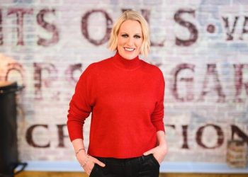 We’re the queens of psychological crime thrillers – these were our fave reads of 2025