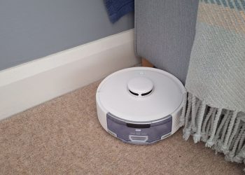 What to do if your robot vacuum keeps losing connection: 6 tips to fix it