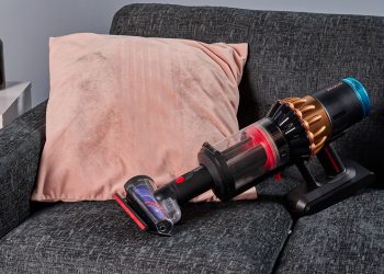 Which brand has the best pet hair tool? I tested a whole bunch – here are the results