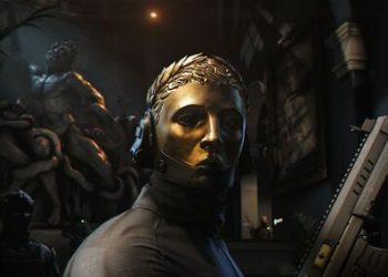 007 First Light PC specs revealed but 4K mystery keeps players in the dark