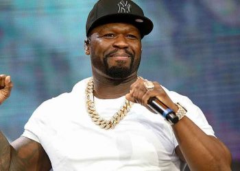50 Cent’s oil meme featuring Diddy and Nicolas Maduro goes viral