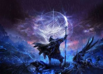 A new Elden Ring game is coming very soon but it’s not what you think