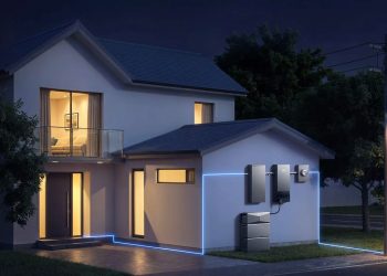 Anker’s apocalypse-ready home battery system lands to take on Tesla –and it can help you survive for 15 days off-grid