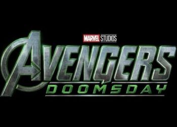 Avengers Doomsday leak teases insane fight between two major unannounced stars