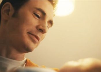 Avengers Doomsday Steve Rogers plot leak teases epic multiverse crossover