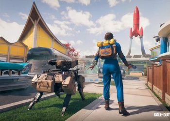 Black Ops 7 and Warzone Season 1 Reloaded full patch notes, LTMs and weapon changes