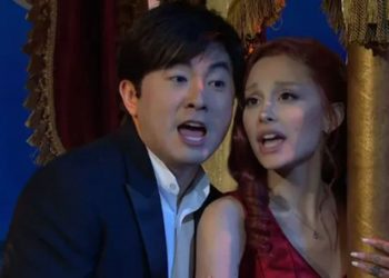 Bowen Yang reveals why he left ‘Saturday Night Live’ after 7 years