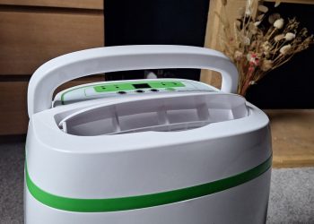 Do I need a dehumidifier? Here’s exactly what they can help with