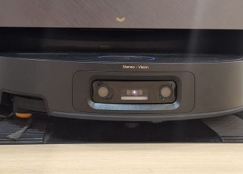 Dreame is a victim of its own robovac success – the new X60 Max Ultra looks amazing, but I’m struggling to get excited