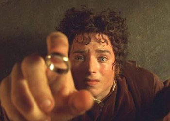 Elijah Wood speaks out on Frodo return in new Lord of the Rings new movie