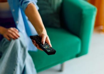 Fans of Netflix crime thriller say ‘my jaw was on the floor’ despite 1 criticism