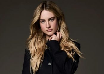 Grace Van Petten reflects on character’s emotional state from ‘Lucy in Tell Me Lies’ season 3