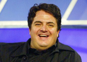 ‘Grey’s Anatomy’ alum Steven W. Bailey shares major health update