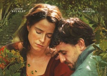 Hamnet review: Jessie Buckley deserves an Oscar – just a shame it’s for this snoozefest