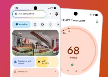 Have your Google Home smart lights stopped working? You’re not alone – and Google is working on a fix