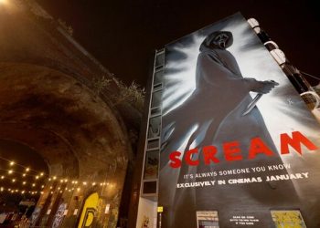 Hollywood star ‘needs’ Scream cameo ahead of seventh film