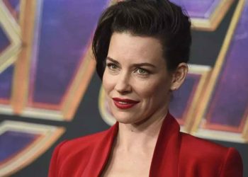 Is Evangeline Lilly’s health scare immediately dangerous?