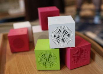 “It does look like a giant donut”: IKEA’s latest Varmblixt smart light is a viral sensation, but it’s not the only show-stopping product coming in 2026