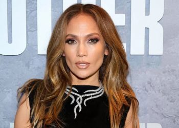 Jennifer Lopez says she was ‘ready to give up on everything’ after THIS