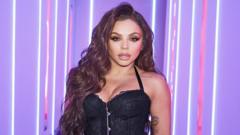 Jesy Nelson told her twin babies may ‘never walk’