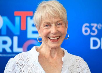 Karen Grassle reveals impact of ‘Little House on the Prairie’ costar’s ‘sexism’ on set