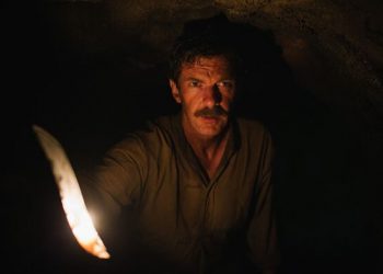 Lesser-known ‘gem’ of a war film based on true story is ‘must watch’