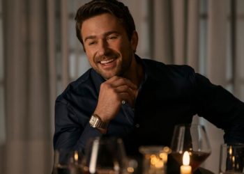 ‘Masterpiece’ book turned into a ‘must-see’ film as cinemas fully booked