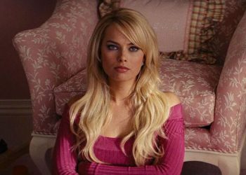 ‘Masterpiece’ drama that’s ‘one of best movies ever’ is on Amazon Prime