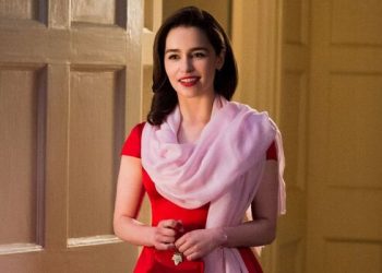 ‘Masterpiece’ film based on ‘heartbreaking’ best-seller now streaming on Netflix