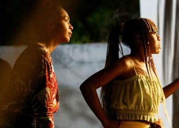 ‘Masterpiece’ movie with perfect 100% rating on Rotten Tomatoes is the ‘best film of 2025’