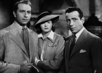 ‘Masterpiece’ romantic drama set during WW2 is free to watch for 10 days on BBC iPlayer