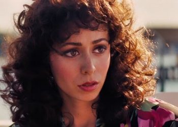 ‘Masterpiece’ Scorsese drama hailed as ‘best film ever made’ is leaving Netflix