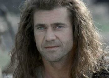 ‘Masterpiece’ war film that’s the ‘best movie ever’ – on Amazon Prime